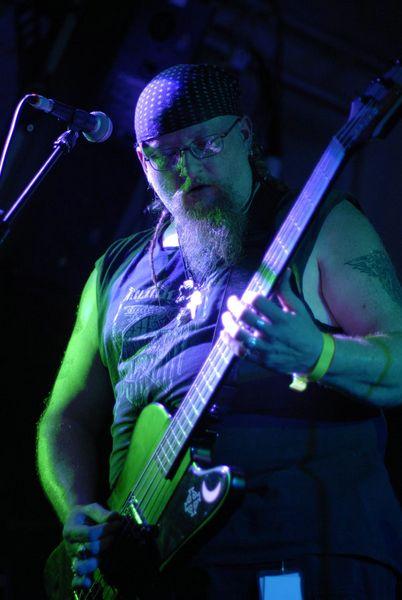 John Chase 1.jpg